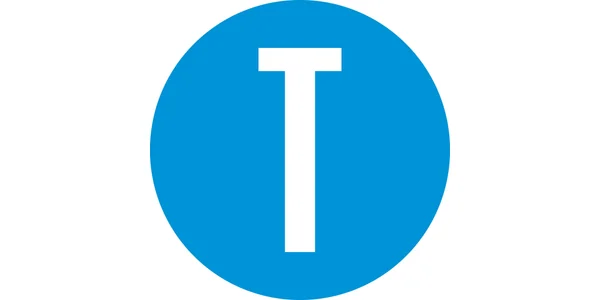 Logotipo de Tycoon Enterprises