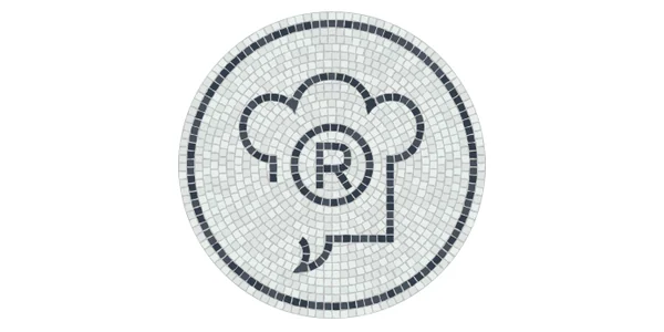 Logotipo de La Panadería Licensing & Marketing