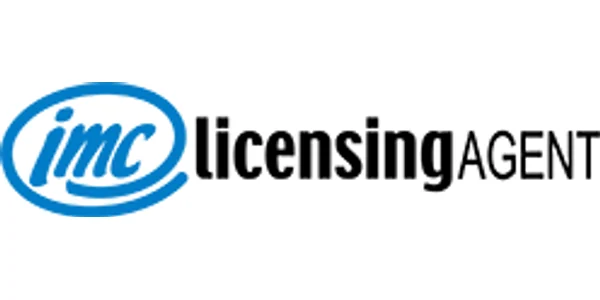 Logotipo de IMC International Merchandising Consultants