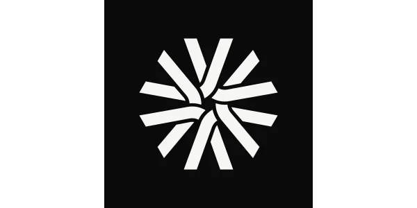 Logotipo de The Business Hub Group