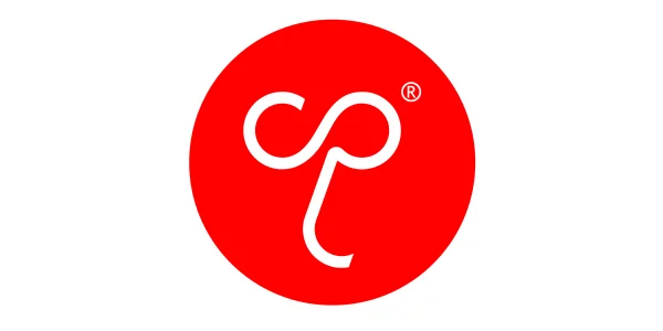 Logotipo de Compañía Panamericana de Licencias (CPL)