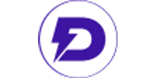 Logotipo de Destra Licenciamento de Marcas