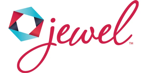 Logotipo de Jewel Branding & Licensing