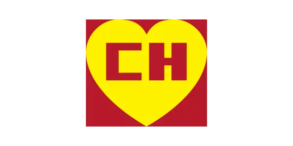 Identidad visual de El Chapulín Colorado
