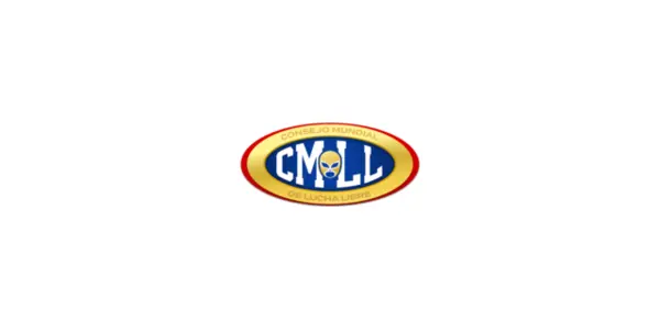 Identidad visual de CMLL