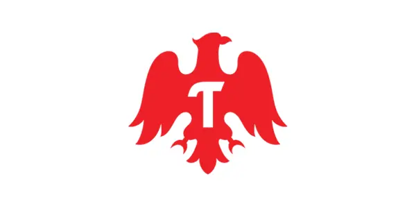 Identidad visual de Tecate