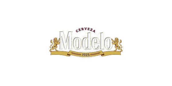 Identidad visual de Modelo