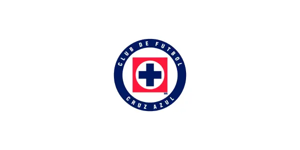 Identidad visual de Cruz Azul