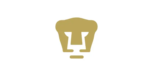Identidad visual de Pumas UNAM