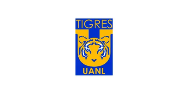 Identidad visual de Tigres UANL