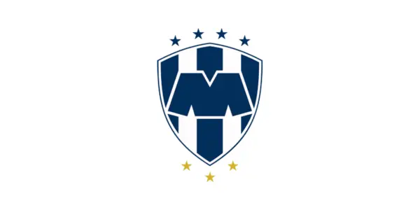 Identidad visual de Club de Futbol Monterrey