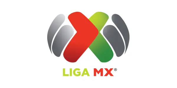 Identidad visual de Liga MX