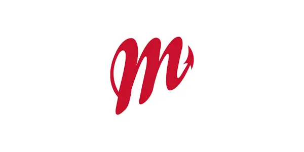Identidad visual de Diablos Rojos del México