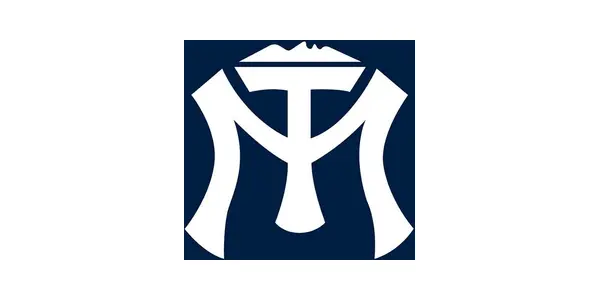 Identidad visual de Sultanes de Monterrey
