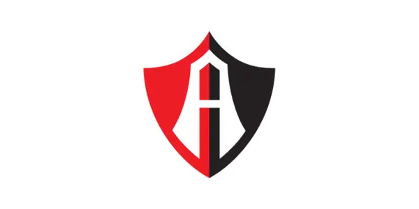 Identidad visual de Atlas FC