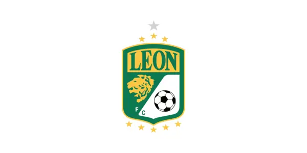 Identidad visual de Club León