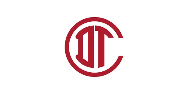 Identidad visual de Deportivo Toluca