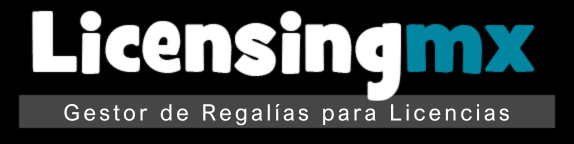 LicensingMX