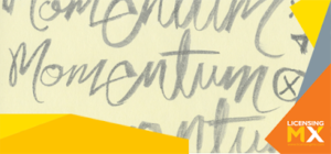 Momentum