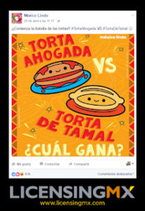 Estrategia Digital