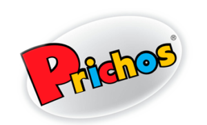 Producto Licenciado en Prichos (Storecheck)