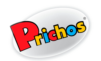 Producto Licenciado en Prichos (Storecheck)