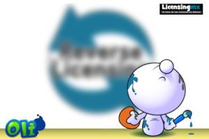 LicensingMX busca conceptos creativos
