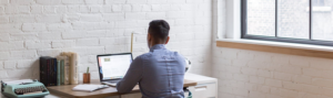 ¿Qué necesito para obtener una licencia exitosa?