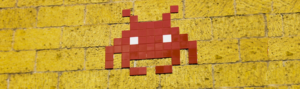 El Licensing y estudios de Videojuegos