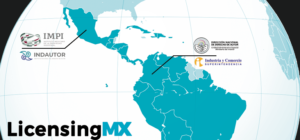 Instituciones para registrar tus obras en América Latina