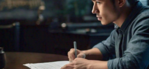 El Licensing y los contratos