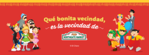 El Enigmático Grupo Chespirito