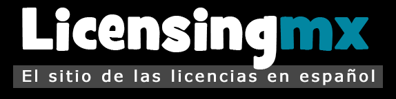 LicensingMX