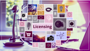Tendencias de consumo y su influencia en el licensing