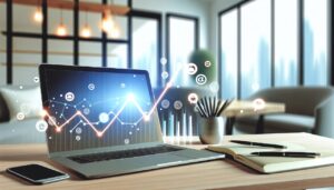 El rol del marketing digital en el éxito de una licencia