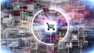 Inteligencia Artificial en el licensing