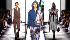 Licensing en la moda: De la pasarela a la calle