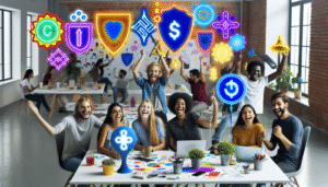 Licensing para creadores de contenido: Protege y monetiza tus ideas