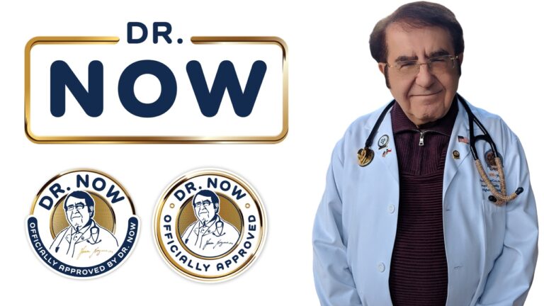 Dr Now lanza marca global autorizada en Licensing Expo 2025