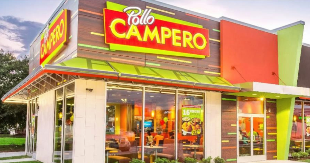 Yu-Gi-Oh! se asocia con Pollo Campero para una promoción de comidas infantiles en Centroamérica
