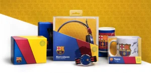 Las 5 Estrategias Clave para el Éxito en Licensing Deportivo