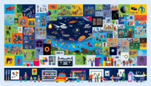 Licensing y franquicias: Sinergias que potencian marcas