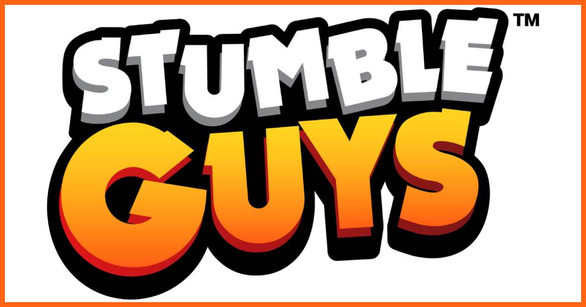 Stumble Guys' Taps CAA Brand Management as Licensing Agency in LATAM