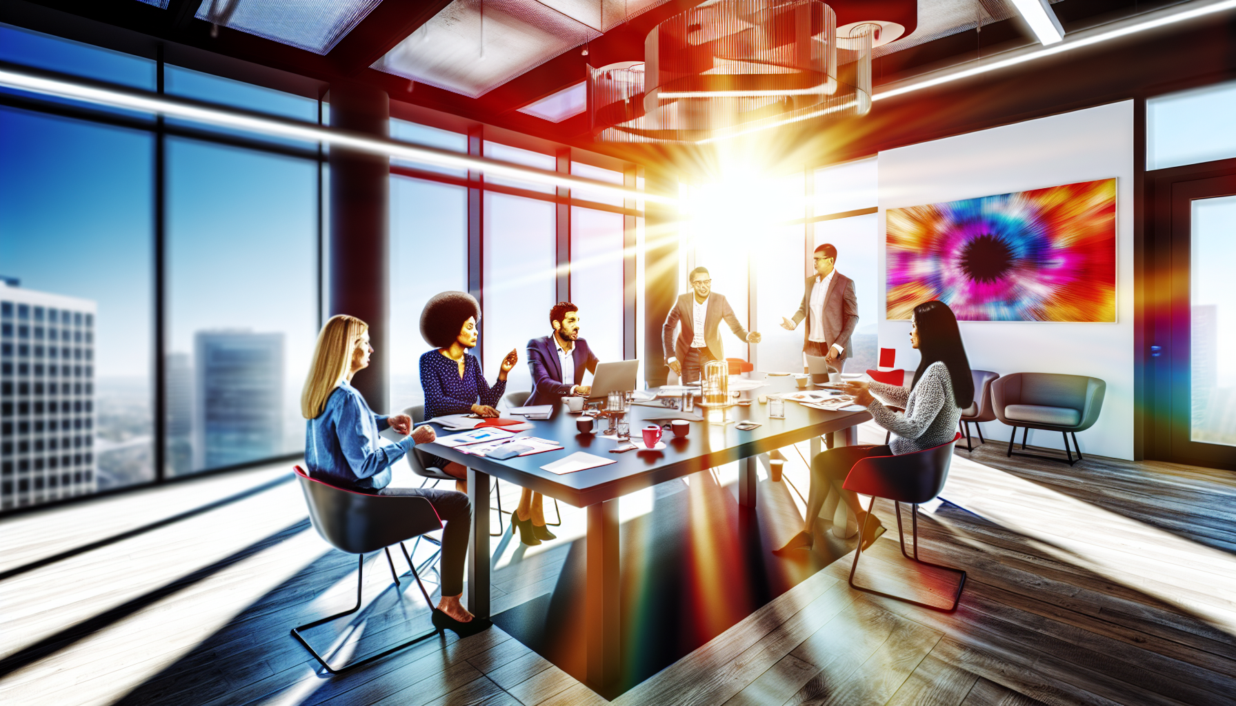 Descubre cómo las startups pueden crecer mediante acuerdos estratégicos de licensing con marcas reconocidas.