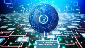 IMG_20260206_214955_366