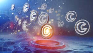 IMG_20260206_215245_664