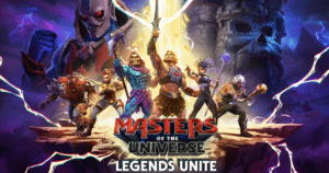 MOTU