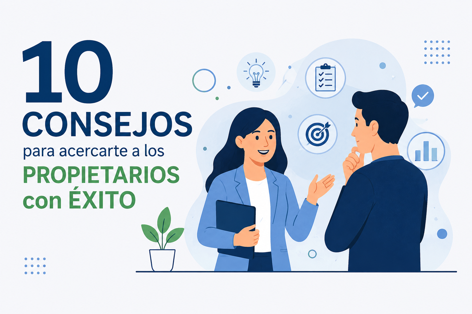 10 Consejos para Obtener una Licencia con Éxito