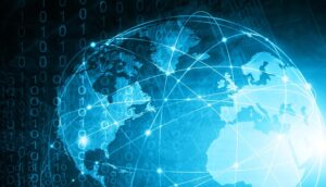 ethics-at-the-core-of-a-data-driven-world_1500_2