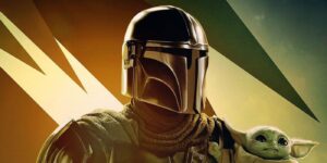 the-mandalorian-season-3-din-jarin-grogu